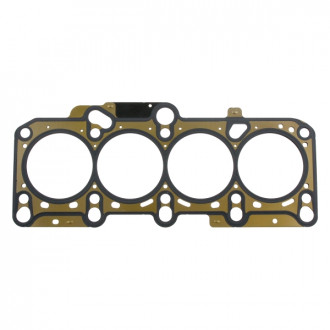 FEBI BILSTEIN 31801 FEBI BILSTEIN 31801